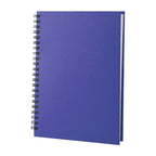 Cedrus A5 Quaderno
