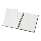 Cedrus A5 Quaderno