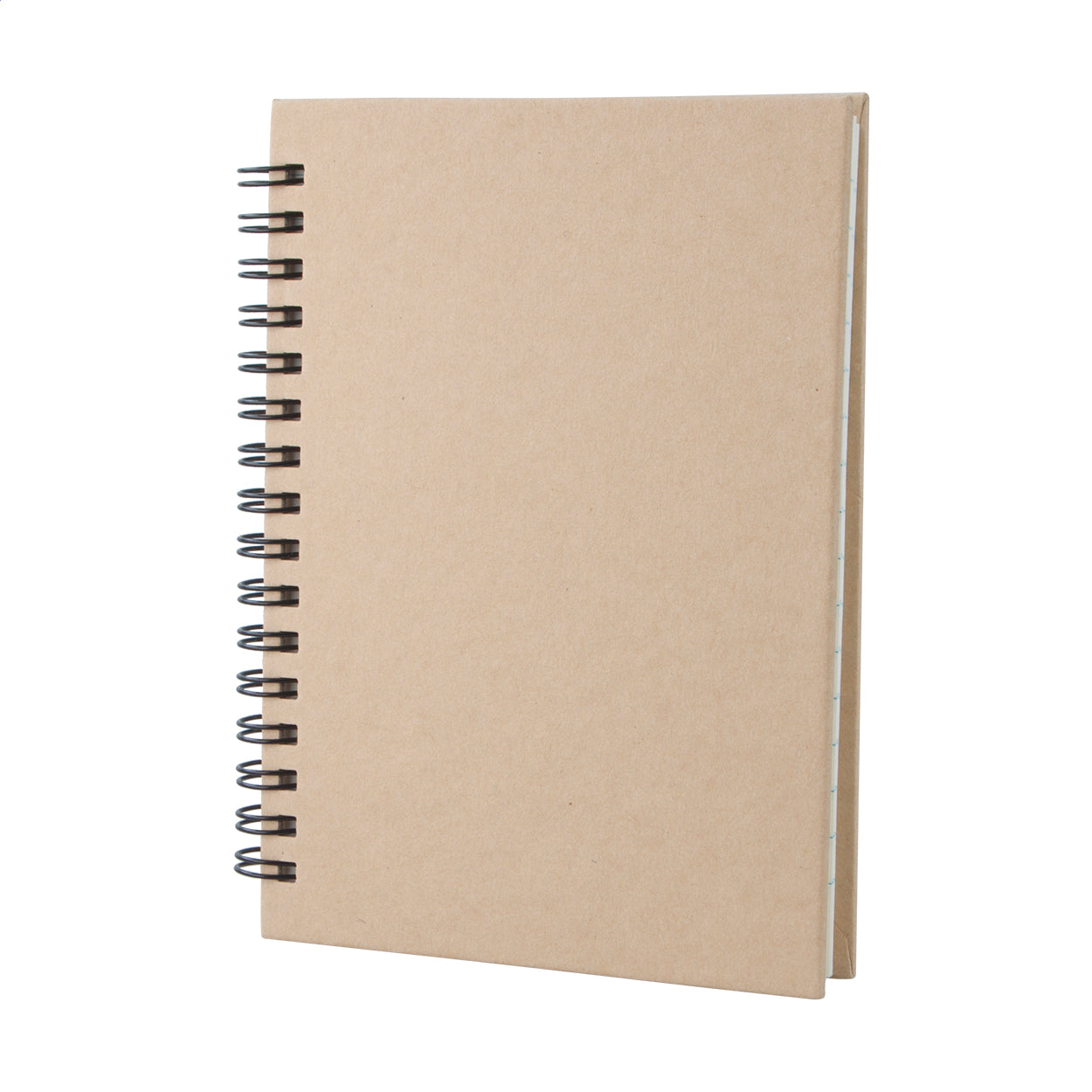 Cedrus A6 Quaderno
