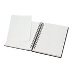 Cedrus A6 Quaderno