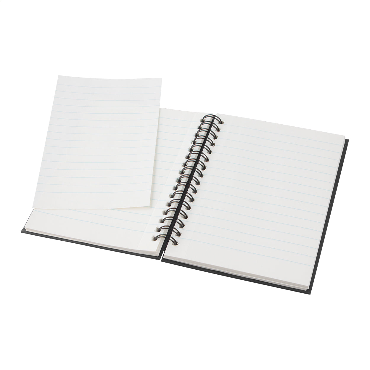 Cedrus A6 Quaderno