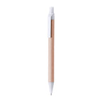 Papper Penna a sfera