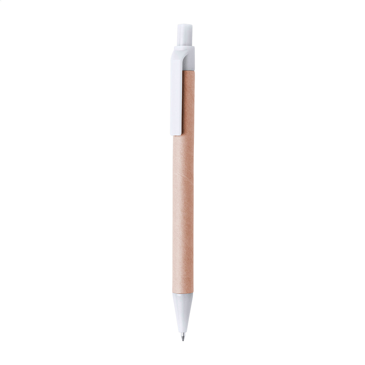 Papper Penna a sfera