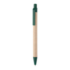 Papper Penna a sfera