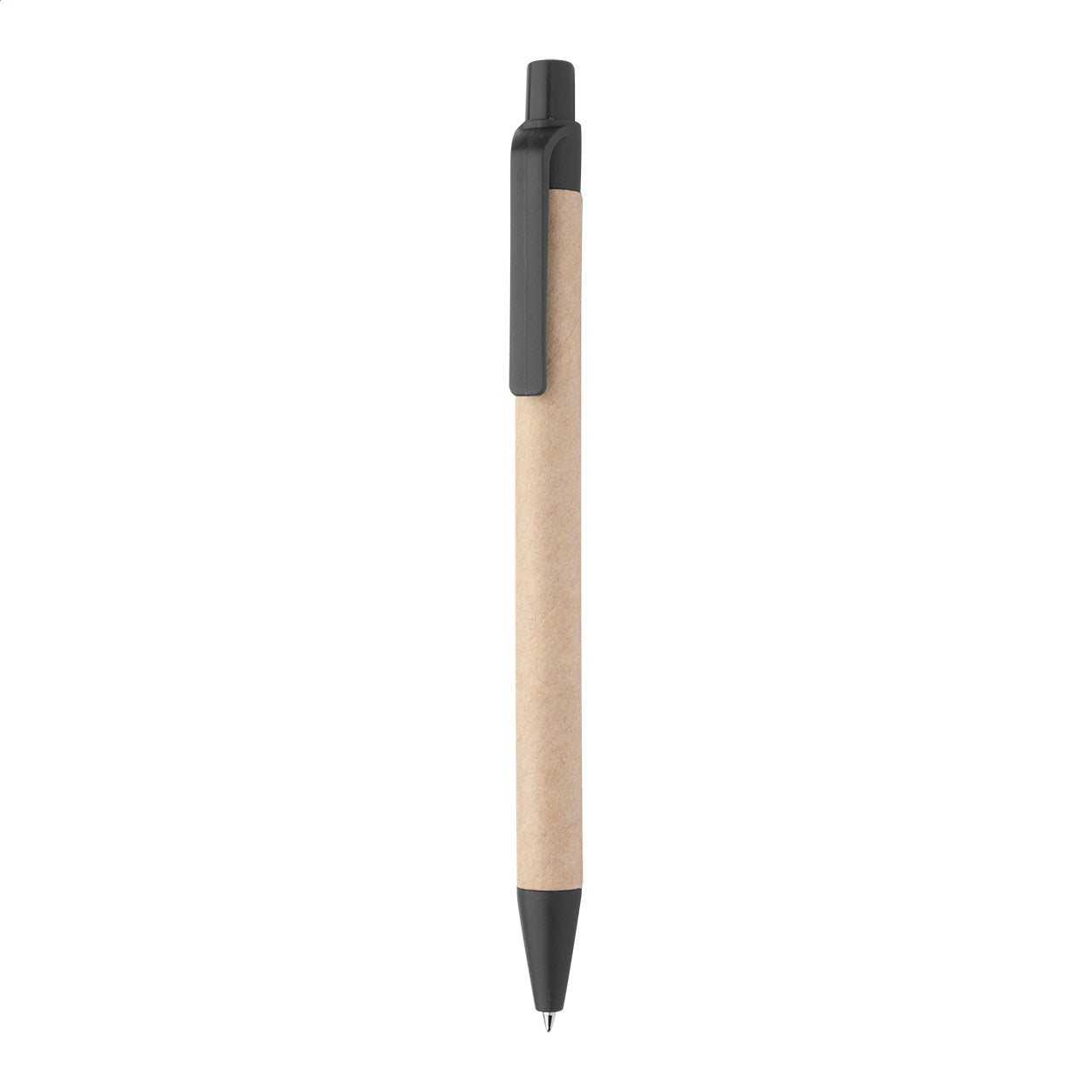 Papper Penna a sfera