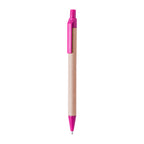 Papper Penna a sfera