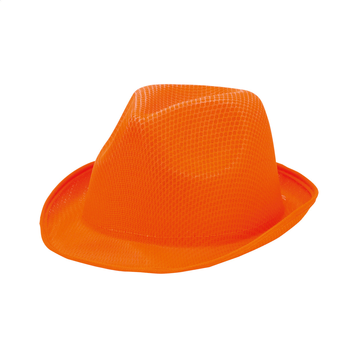 Party Cappello