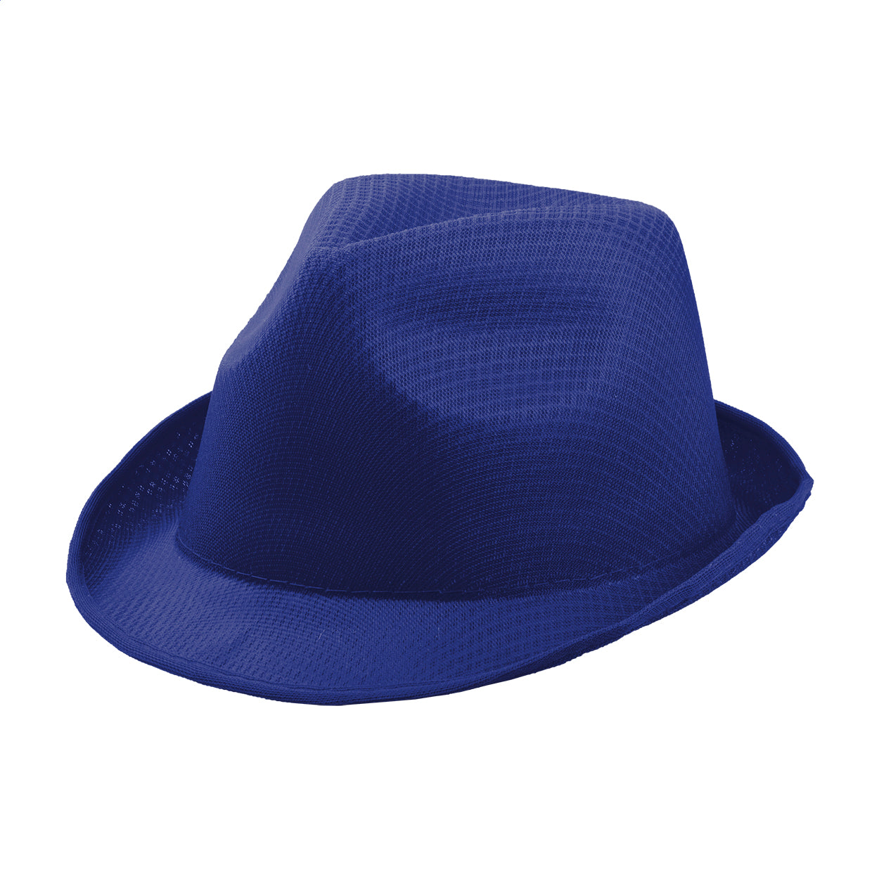 Party Cappello