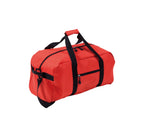 Drako Borsa