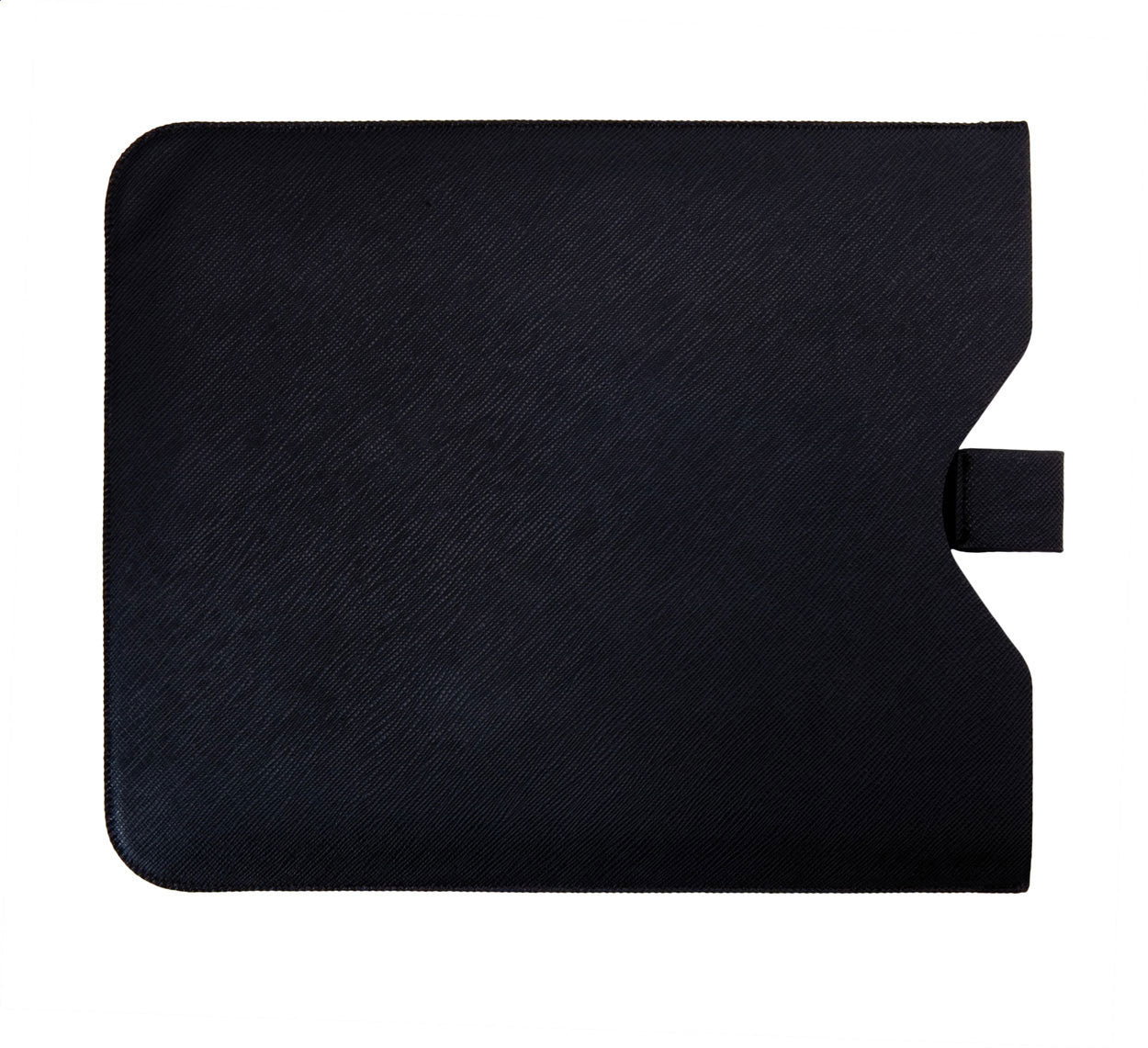 Uran Custodia per tablet