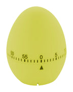 Midri Timer