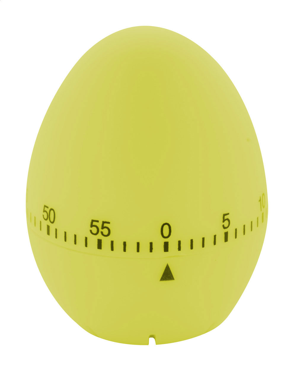 Midri Timer