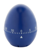 Midri Timer