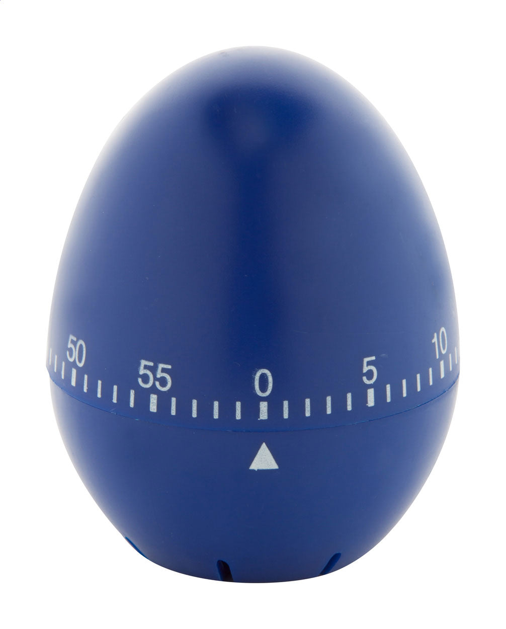 Midri Timer