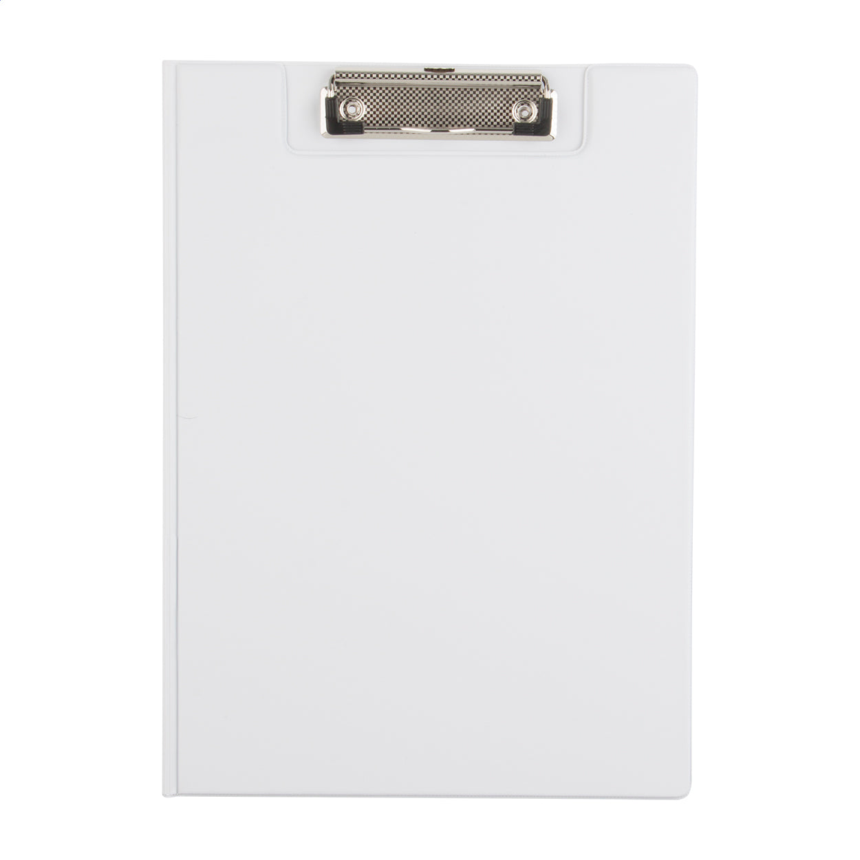 Pavoc Cartella portablocco