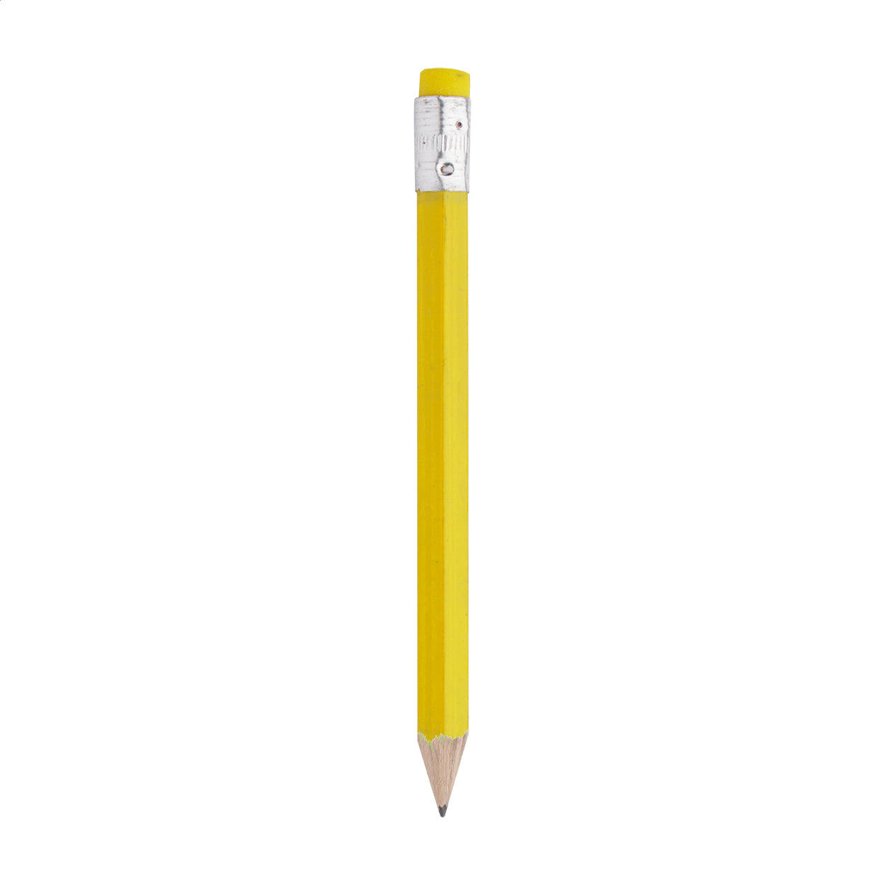 Komin Matita mini