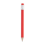 Komin Matita mini