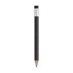 Komin Matita mini