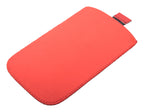 Momo Custodia per cellulare