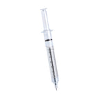 Vaccine Penna a sfera