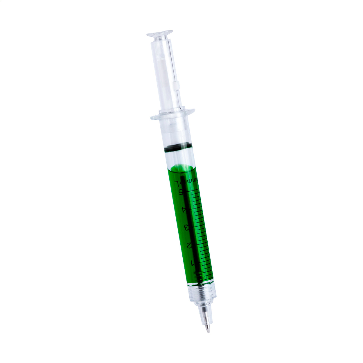 Vaccine Penna a sfera