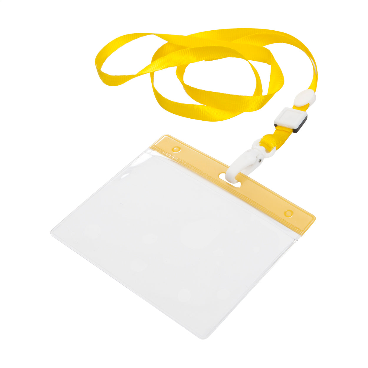 Ballek Lanyard porta badge
