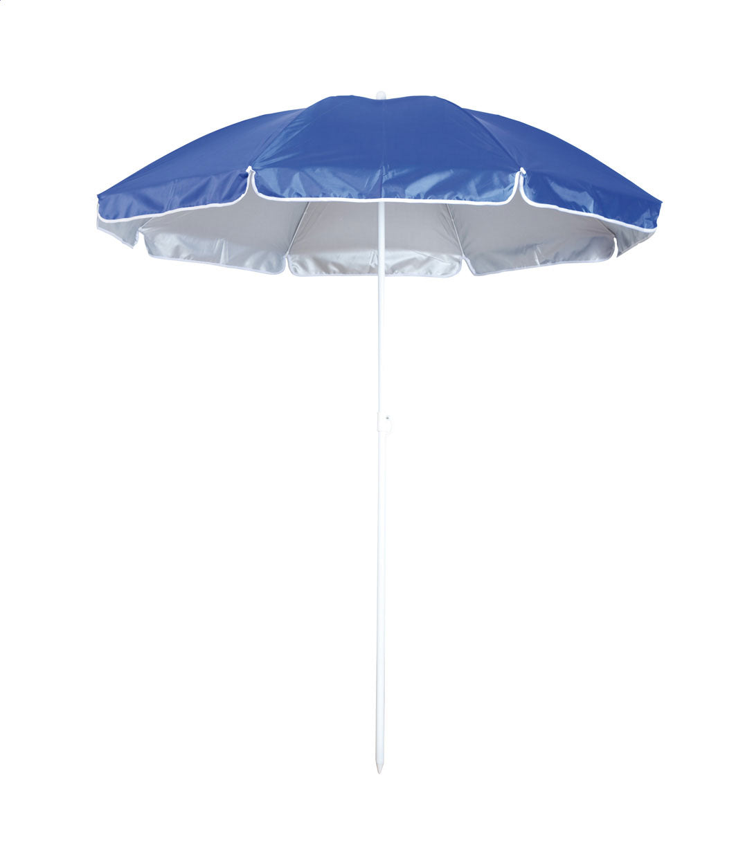 Kuramo Ombrellone da spiaggia