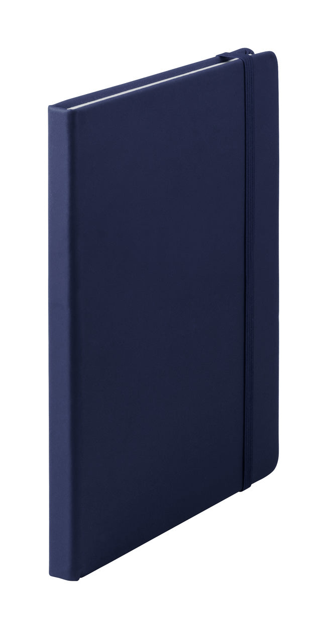 Nopuk Blank A5 Quaderno