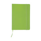 Nopuk Blank A5 Quaderno
