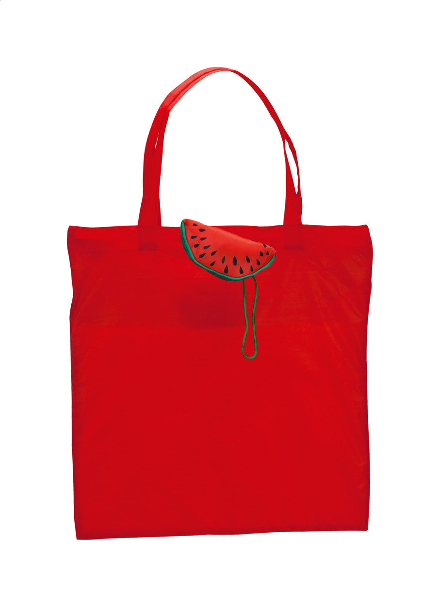 Velia Borsa per le spese