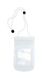 Chopy Custodia per cellulare impermeabile