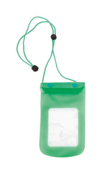 Chopy Custodia per cellulare impermeabile