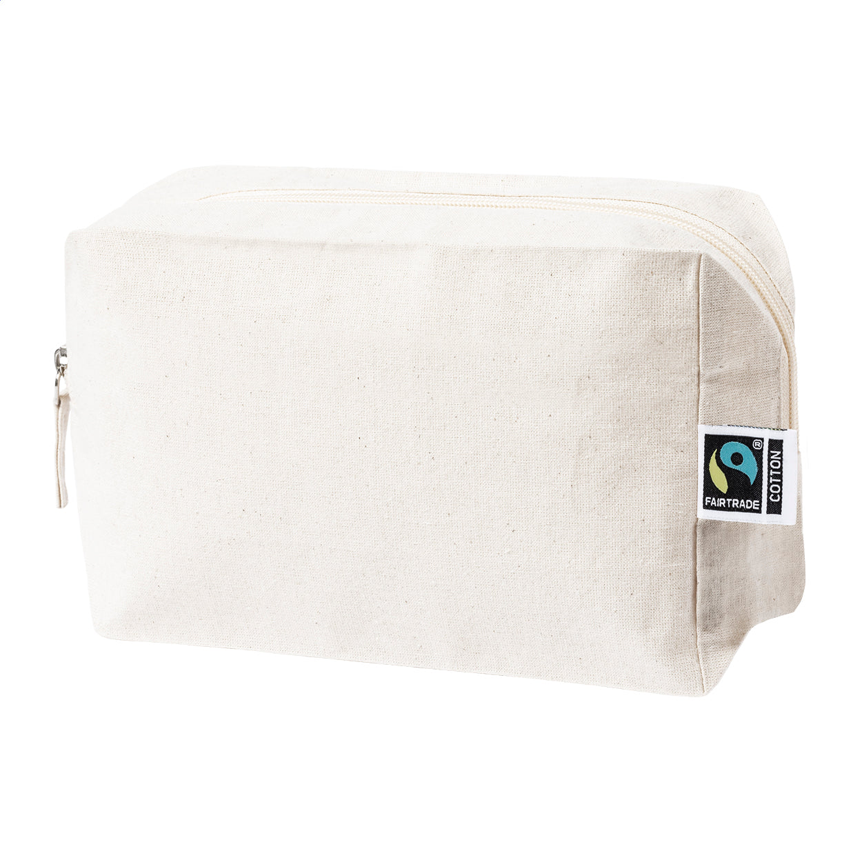 Ferbyss Plus Trousse Fairtrade