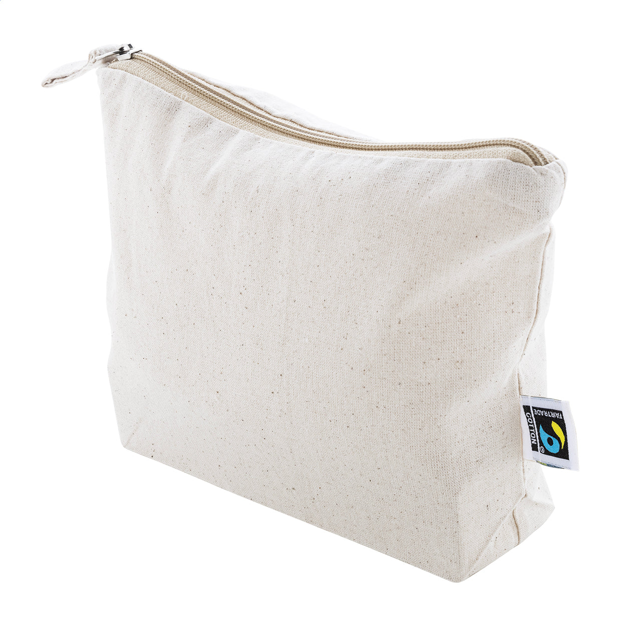 Ferbyss Trousse Fairtrade