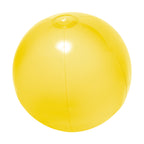 Patong Pallone da spiaggia in RPVC (ø40 cm)