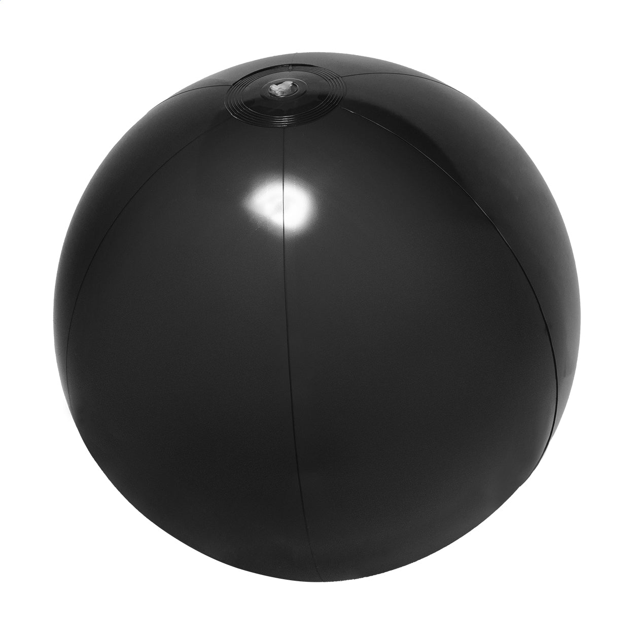 Patong Pallone da spiaggia in RPVC (ø40 cm)