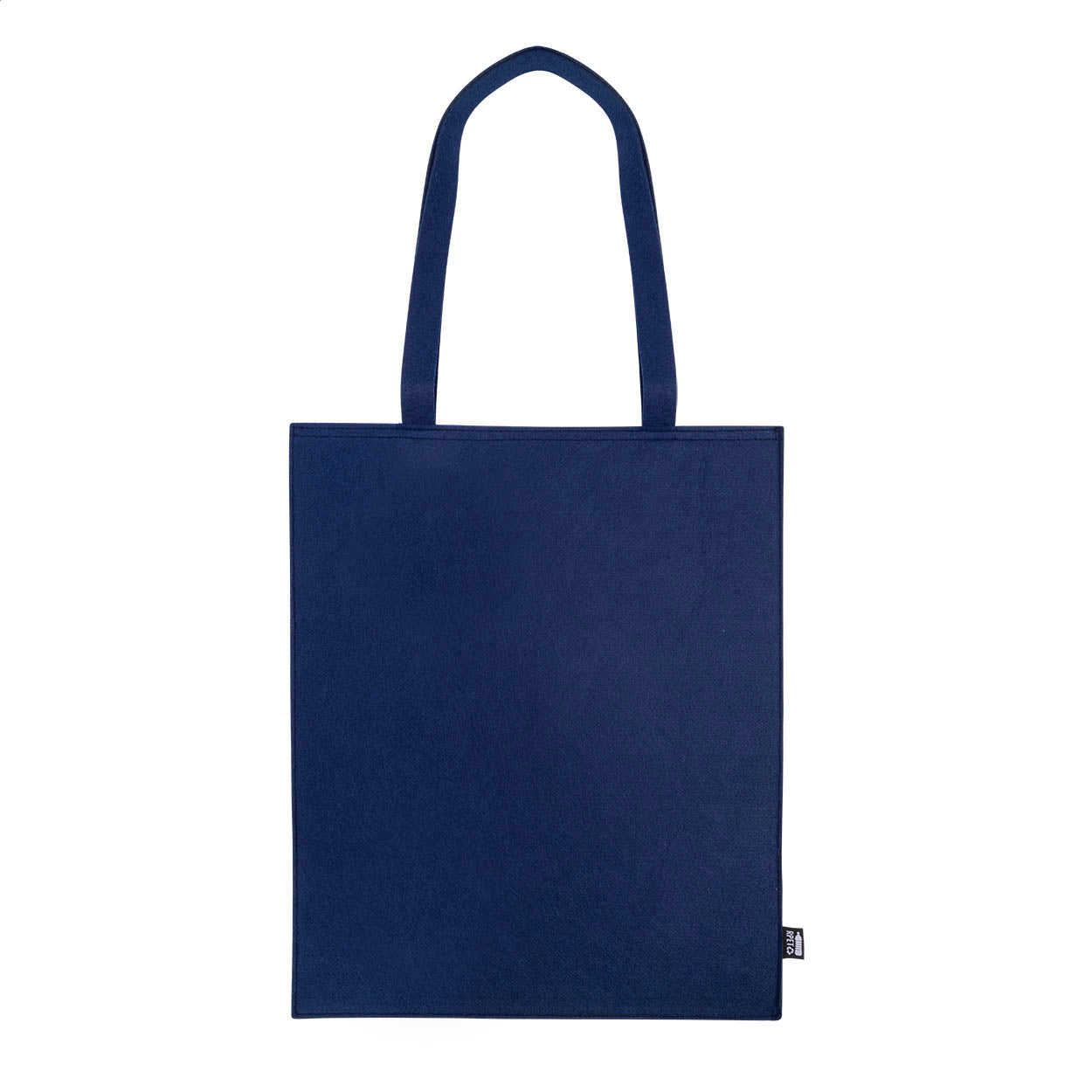 Refelt Shop Shopper in RPET