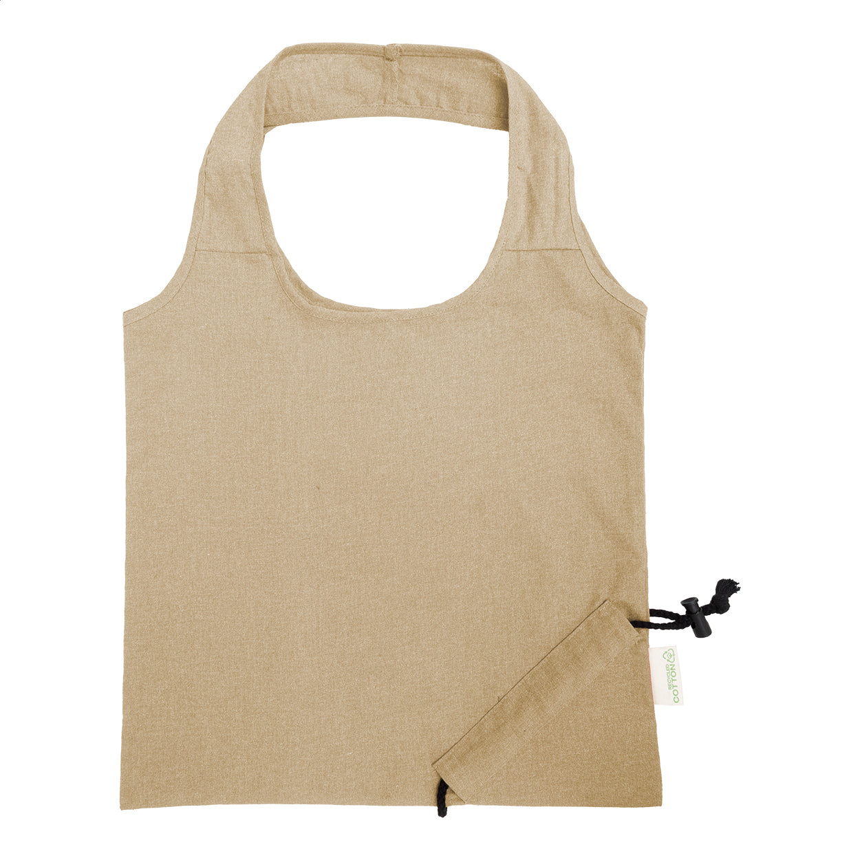 Forpex Shopper ripiegabile