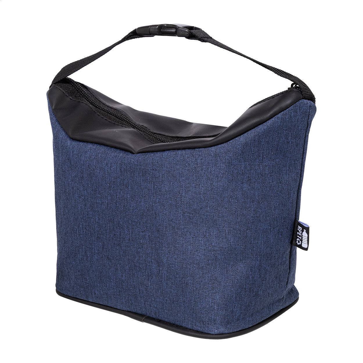 Inupa Borsa termica