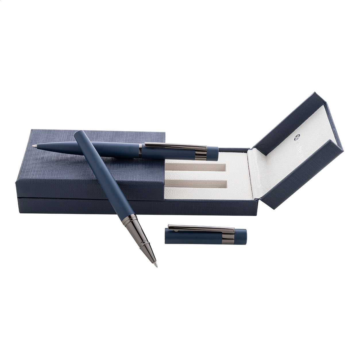 Atelier Set penne