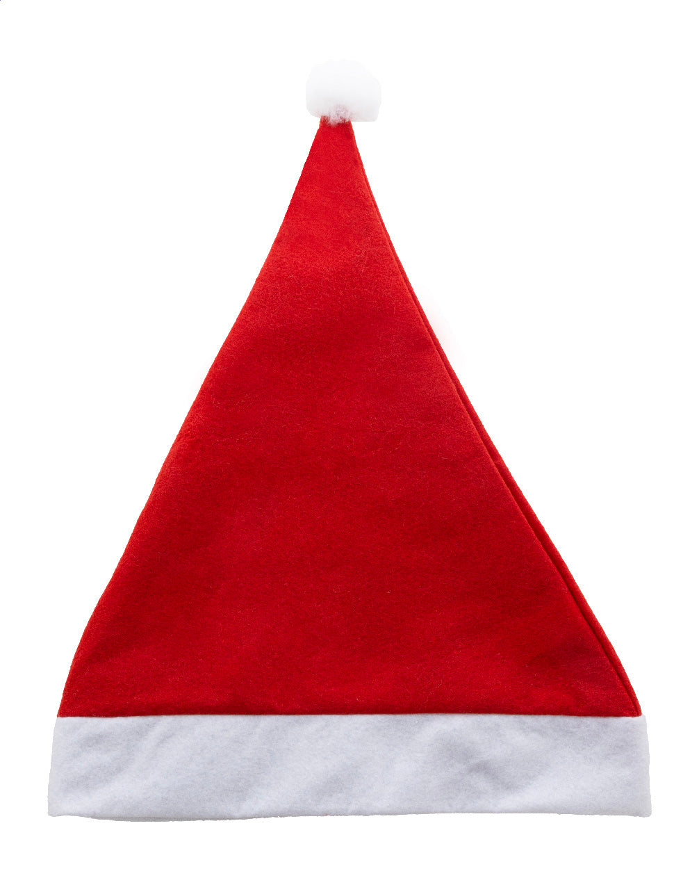 Mikku Cappello Babbo Natale in RPET