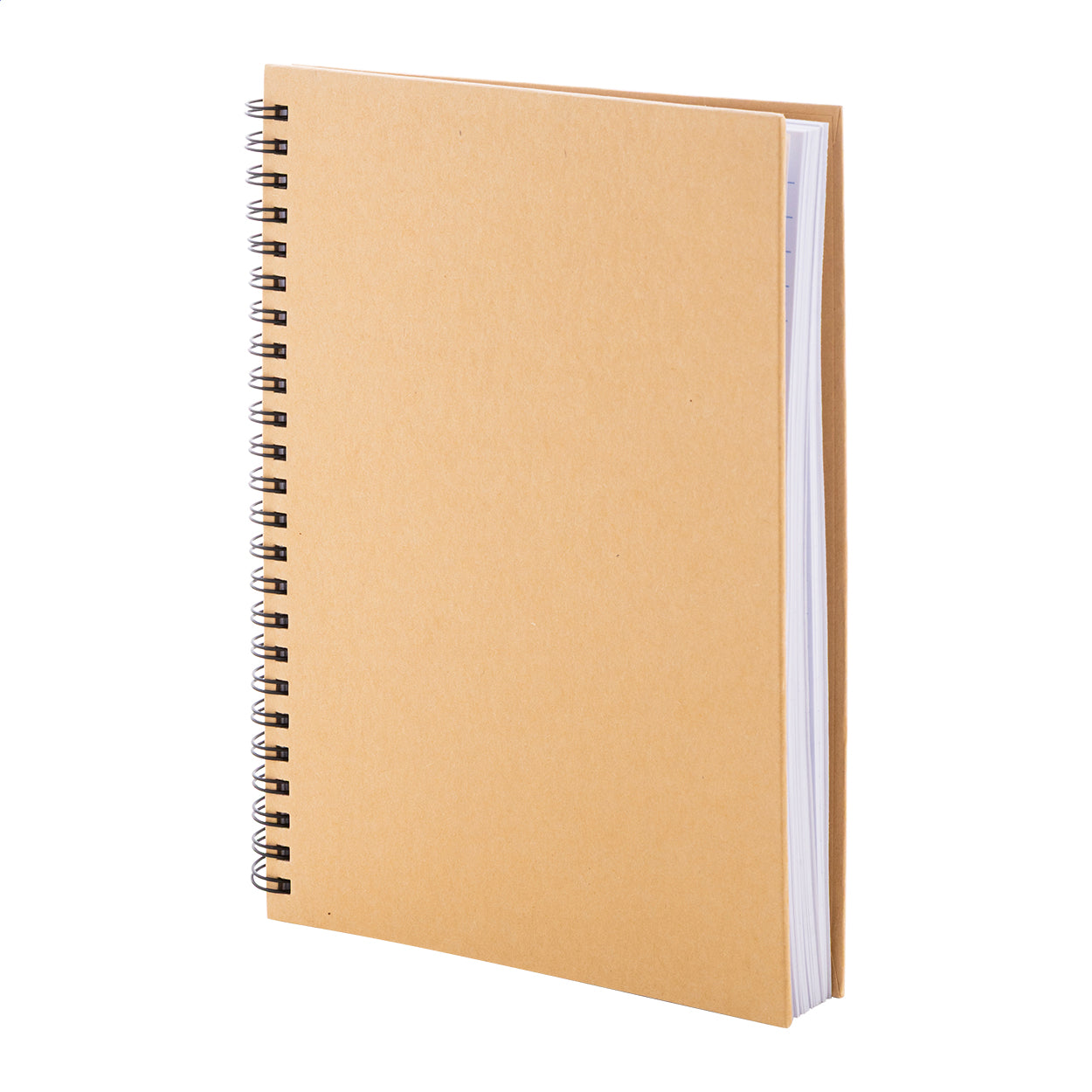Strobus A5 Quaderno