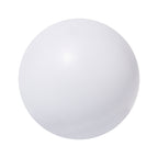 Relixa Mini Mini pallina antistress