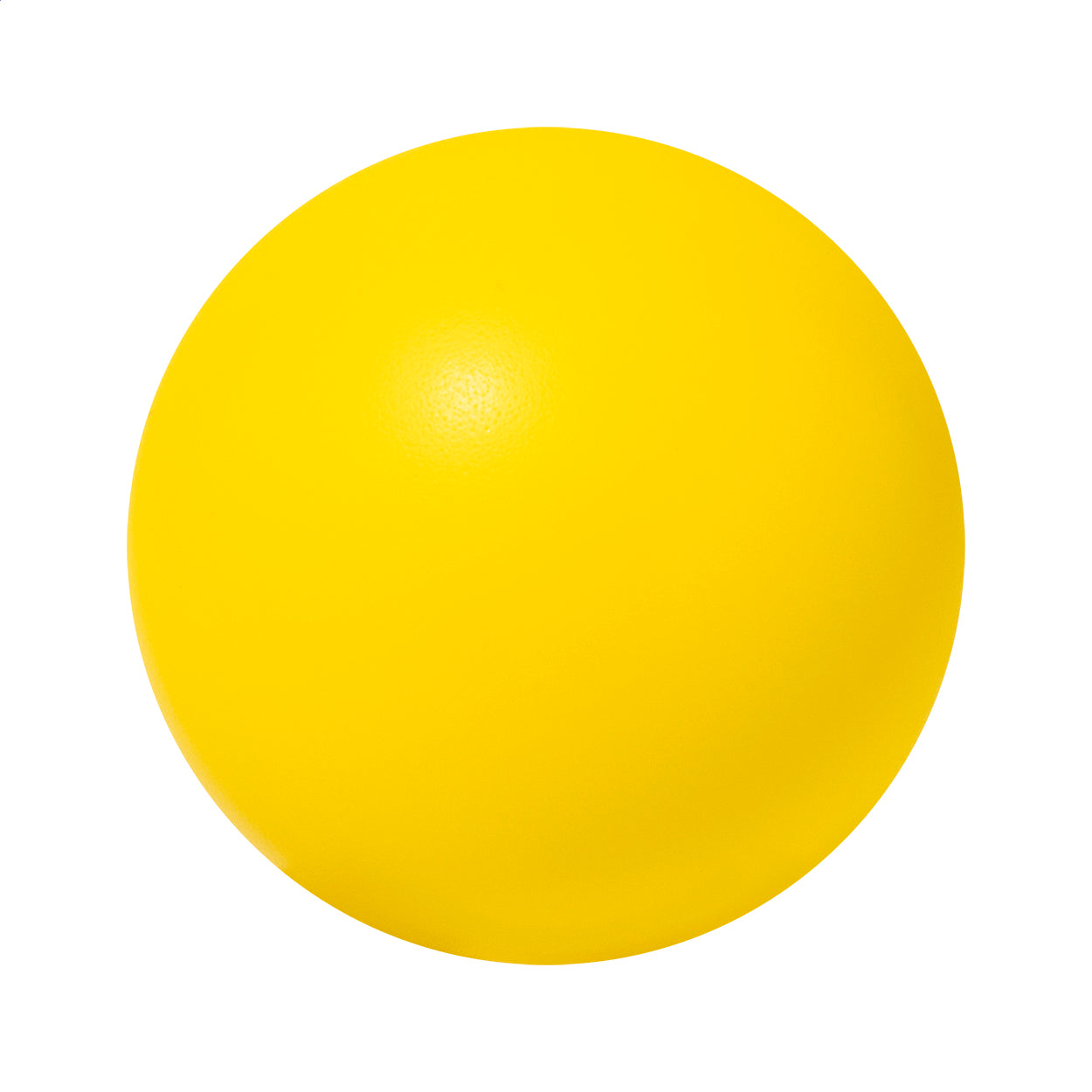 Relixa Mini Mini pallina antistress