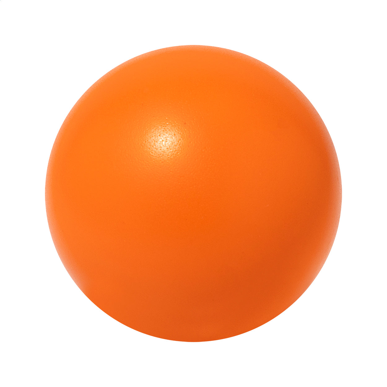 Relixa Mini Mini pallina antistress