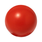 Relixa Mini Mini pallina antistress