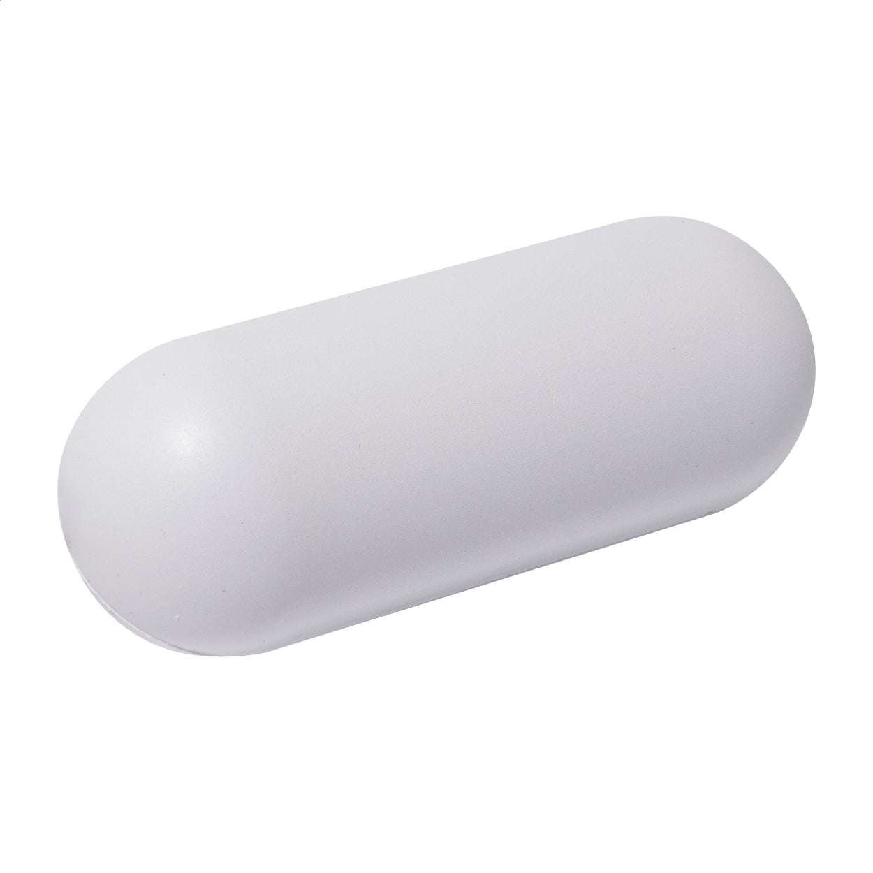 Stressul Antistress
