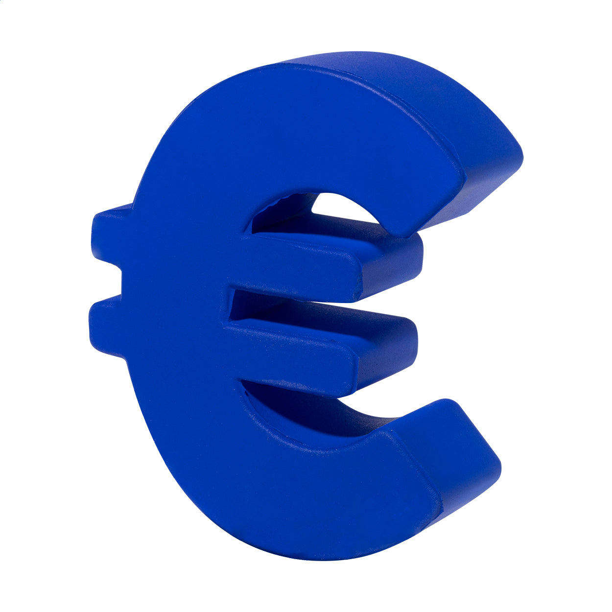 Eurochill Antistress