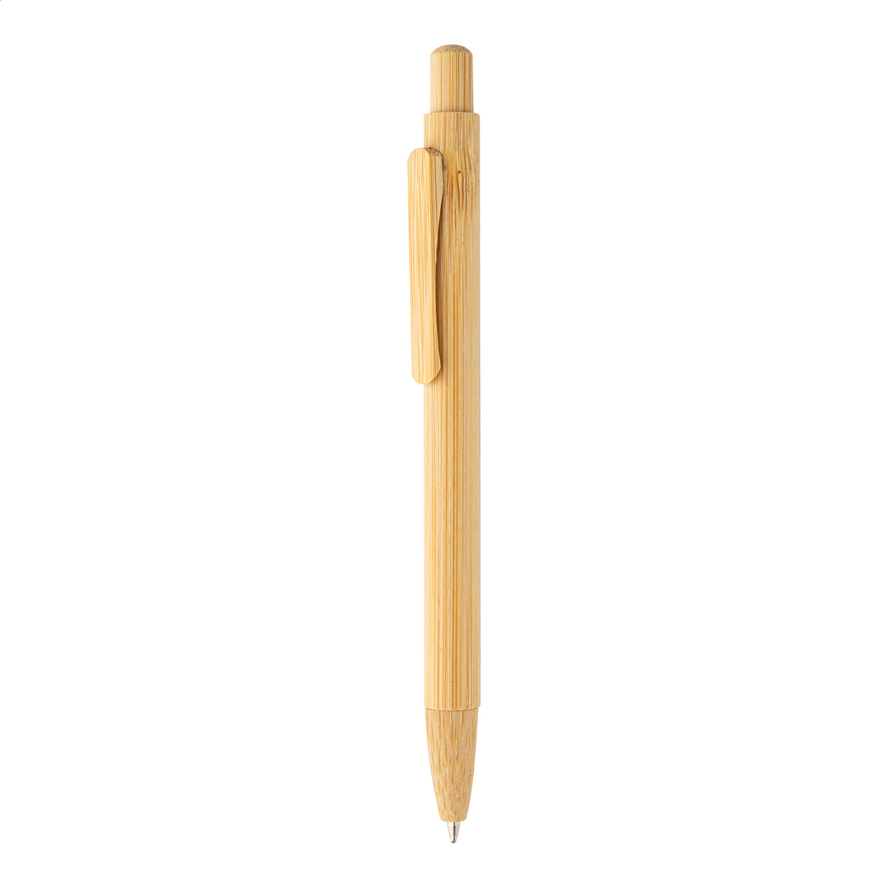Bolter Penna a sfera