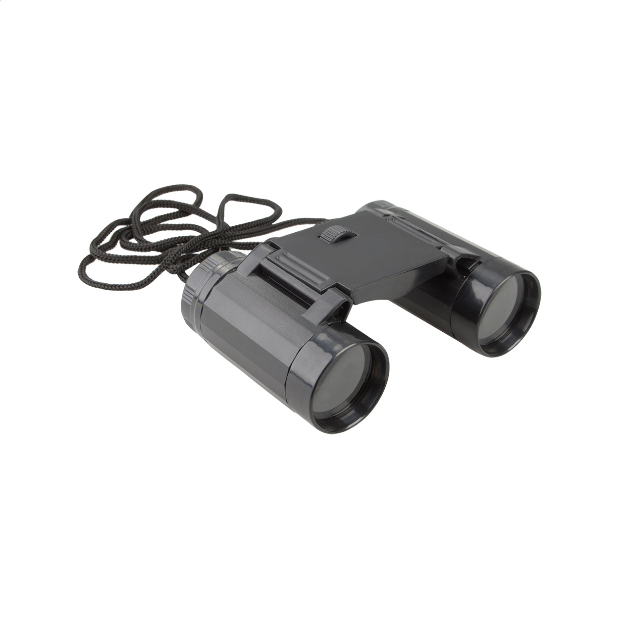 Wanderer Binocolo